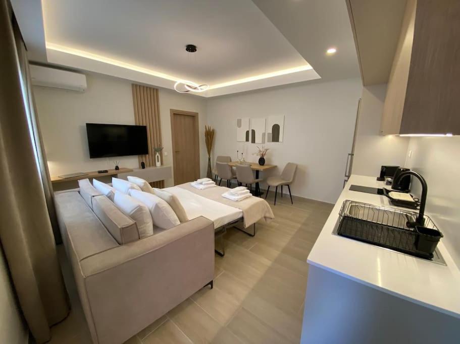 Appartement M&m Minimal